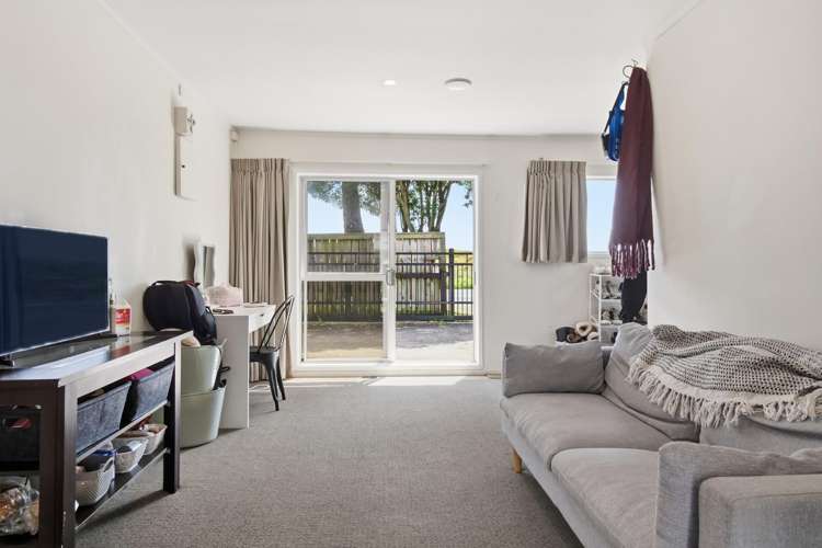 148 Maranui Street Mt Maunganui_15