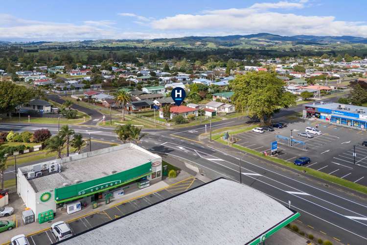 1 Consols Street Waihi_14
