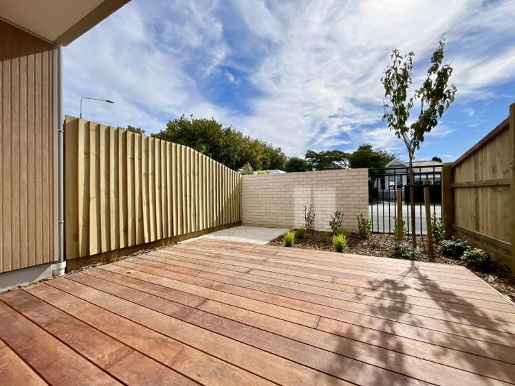 5/176 England Street 1477_10