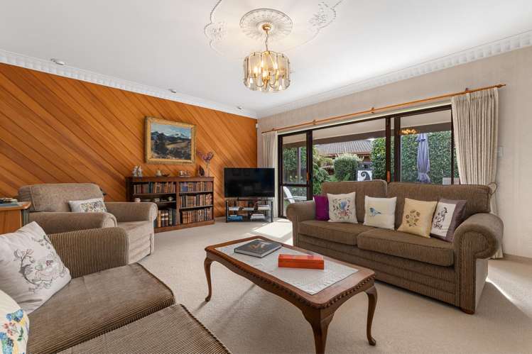 87 Waratah Street Matua_1