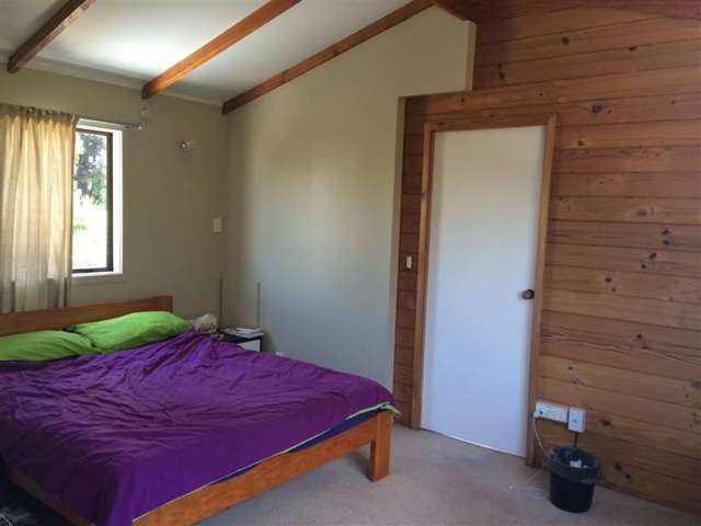 2/28 Boakes Road Mount Wellington_2