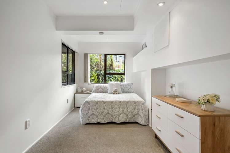 10 Moorgreen Heights Torbay_19