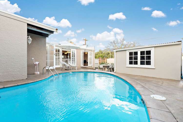 185 Victoria Road Devonport_19