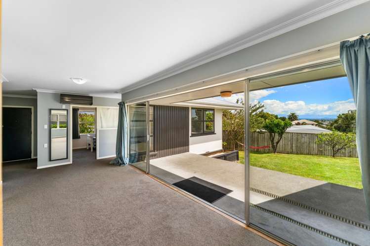 214 Hill Street Richmond_16