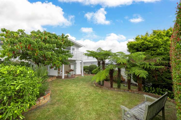 29 Peel Street Westmere_19