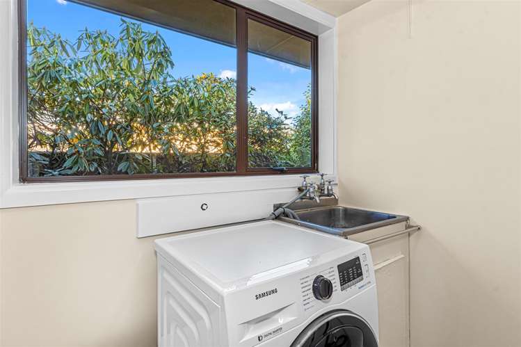 23 Oriana Crescent Hornby_13