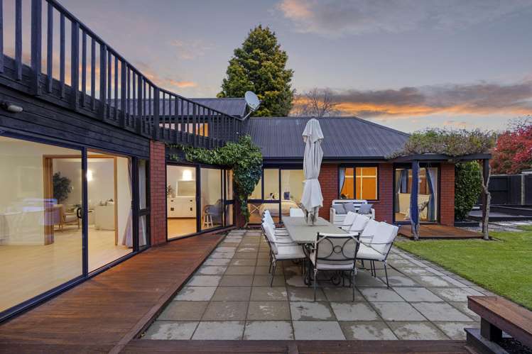 35 Corfe Street Ilam_23