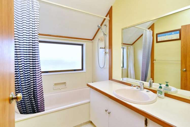 6 Luxton Place Rangiora_22