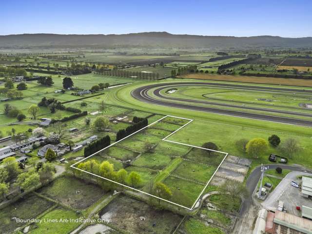 7519 State Highway 27 Matamata_3