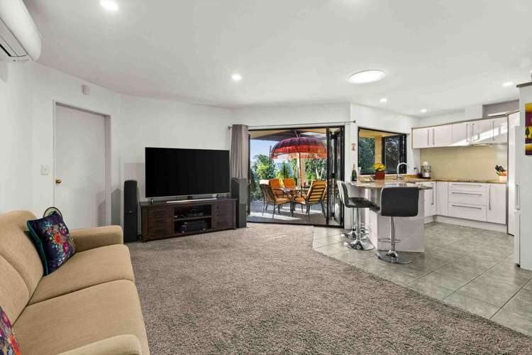 58 Palmerston Road Havelock North_6