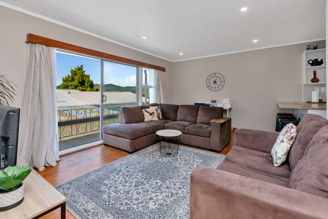 2/22 Raewyn Street Morningside_2