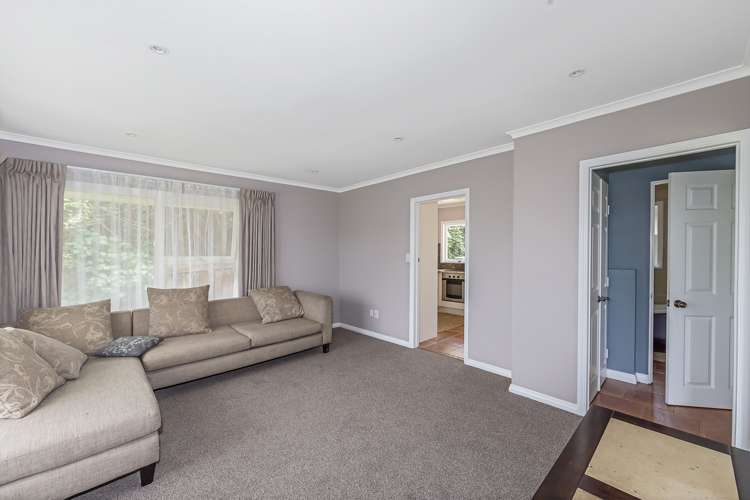 5/53 Merani Street Belmont_9