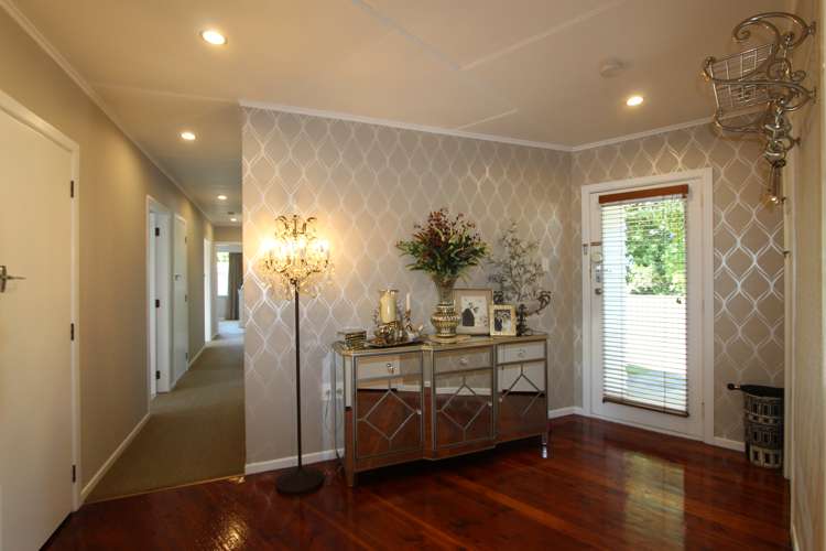 22 Dawson Street Pahiatua_6