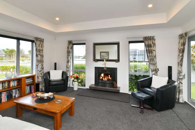 32 Elm Drive Rangiora_3