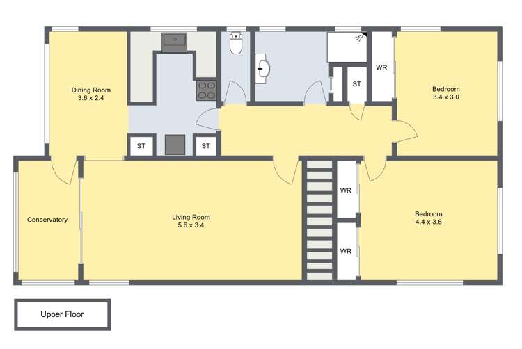 3/2 Pierce Road Milford_18