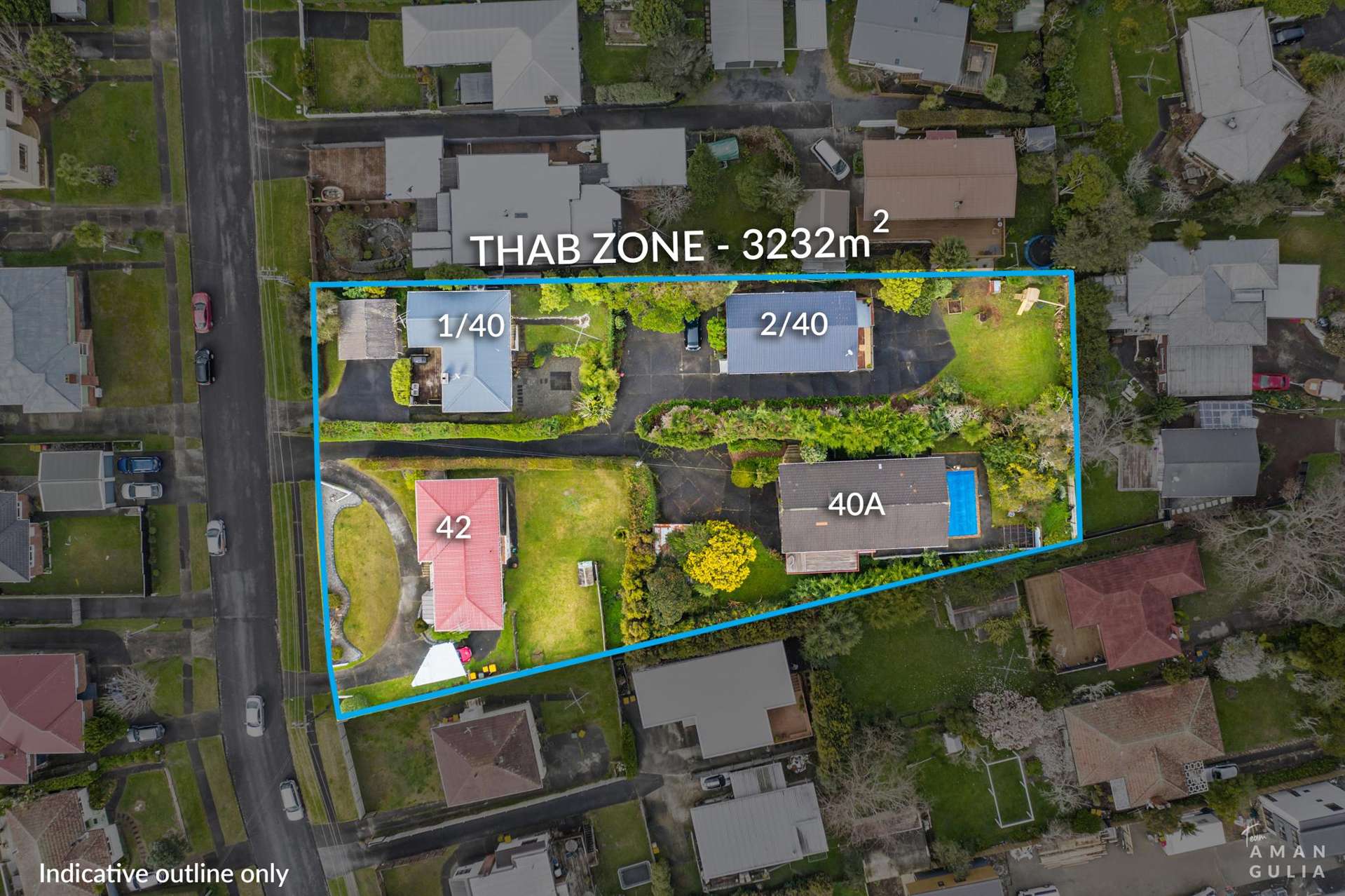 1-2/40,40A &42 Savoy Road Glen Eden_0