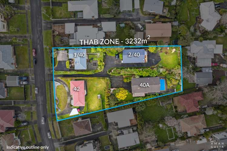 1-2/40,40A &42 Savoy Road_0