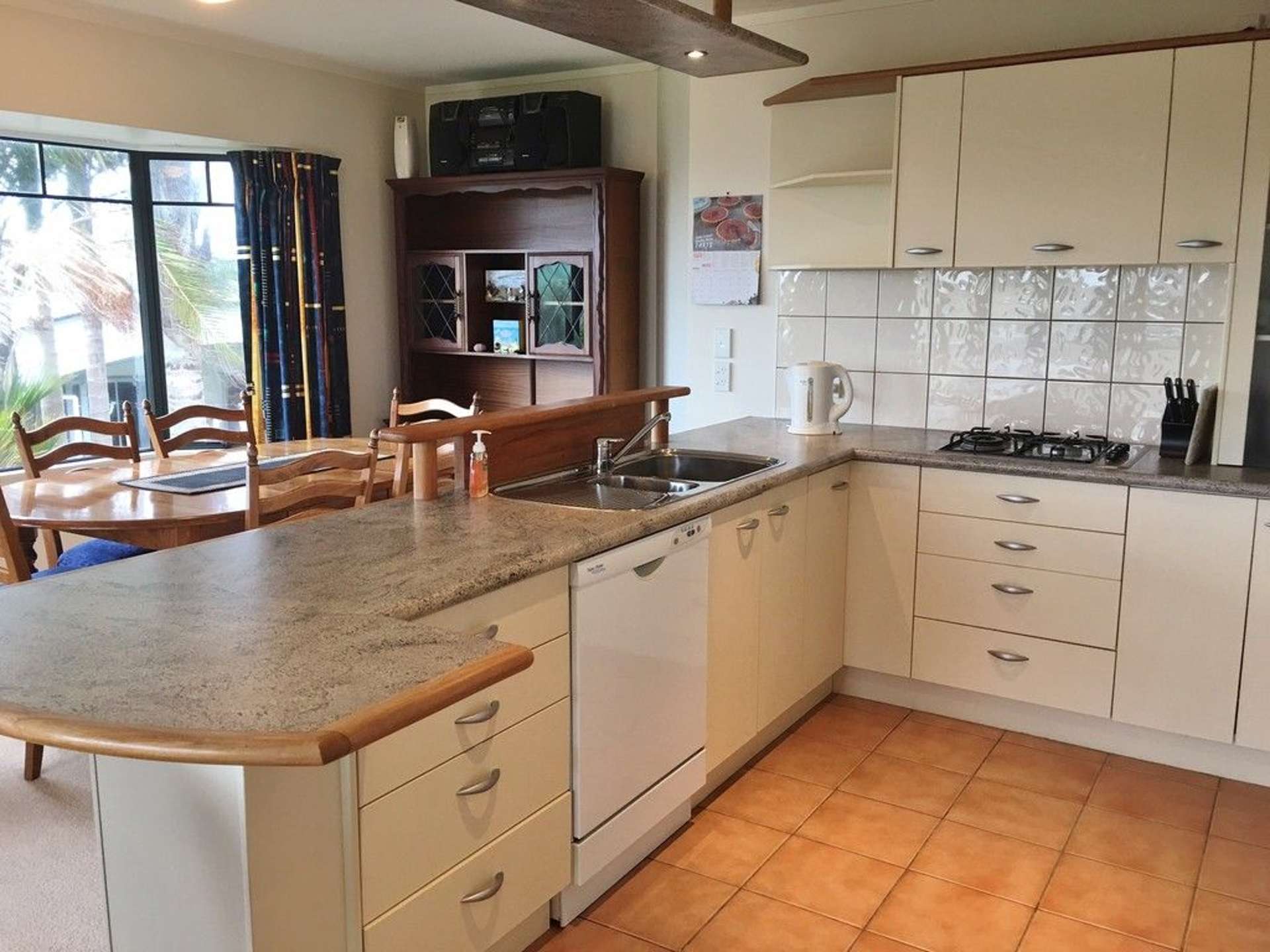 47d Buffalo Beach Road Whitianga_0