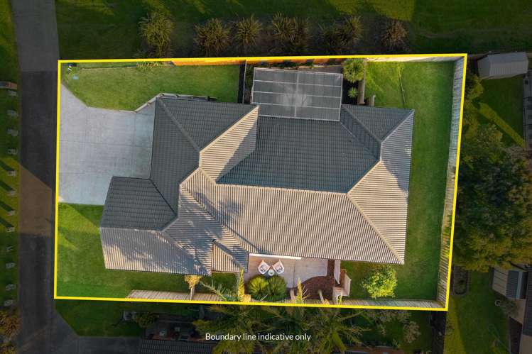 16 Springtide Place Red Beach_27