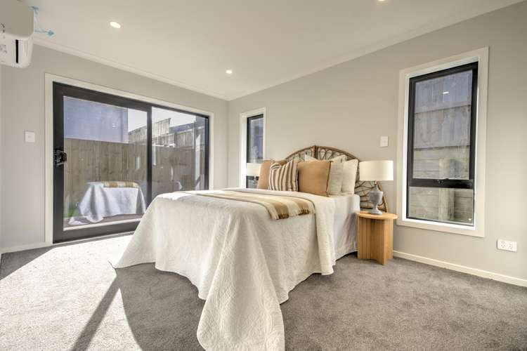 1/30 Tiro Place Rototuna North_7