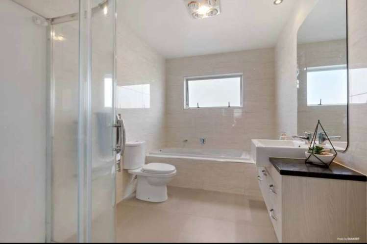 40b Schnapper Rock Road Schnapper Rock_6