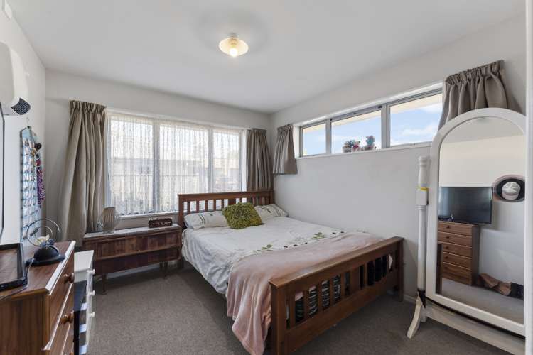 74l Olliviers Road Phillipstown_5