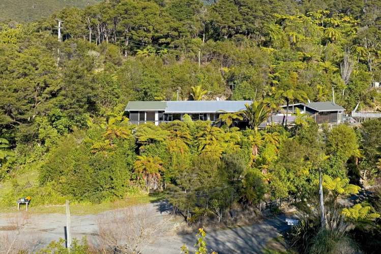 46 Hope Drive Okiwi Bay_43