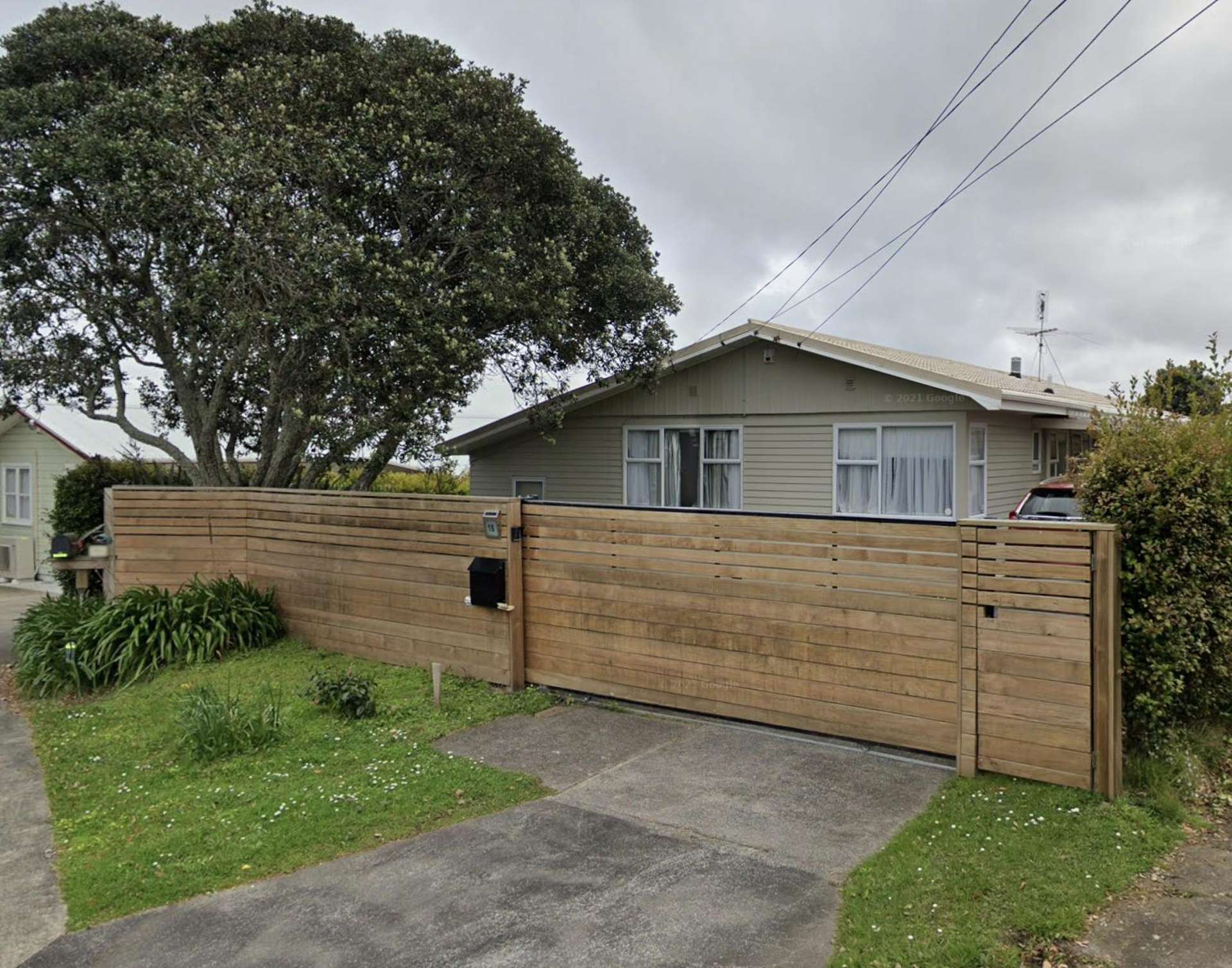16 Pelorus Place Pakuranga_0