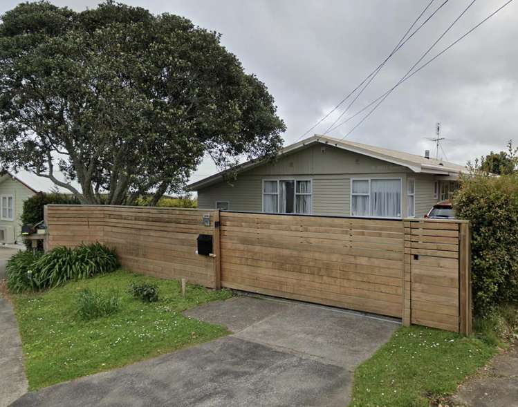 16 Pelorus Place_0