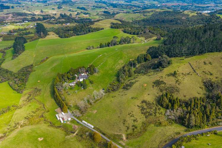 1676 Ponga Road Hunua_7