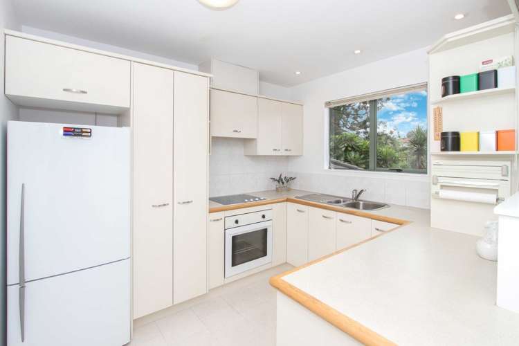15a Queenstown Road Hillsborough_20