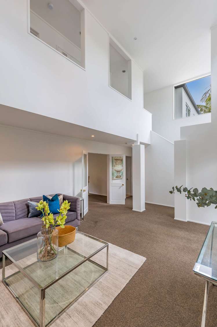 53a Northboro Road Belmont_10