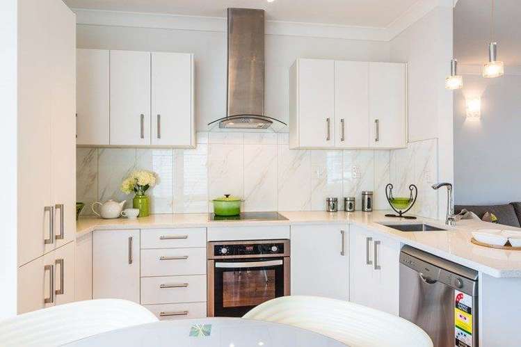 10 Wolseley Street Morningside_8