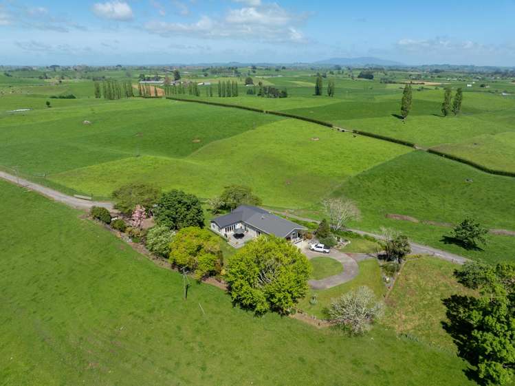 220 Waiomou Road, Okoroire Tirau_24