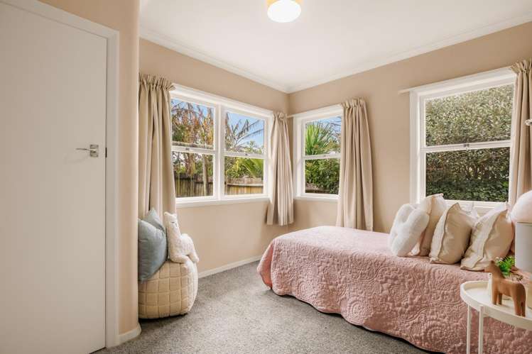 81 Argyll Road Greerton_8