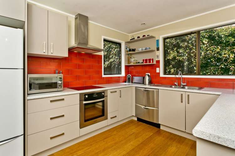 2/58 Verbena Road Birkdale_10