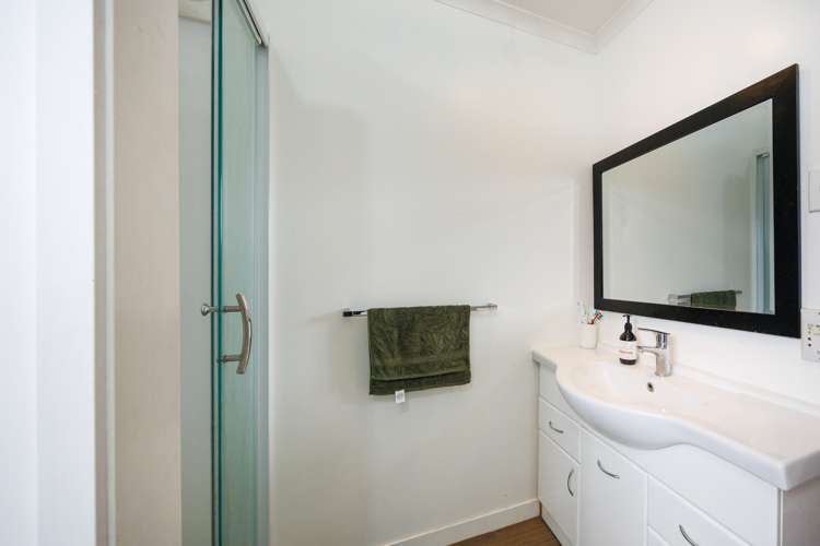 4a Maple Street Bunnythorpe_17