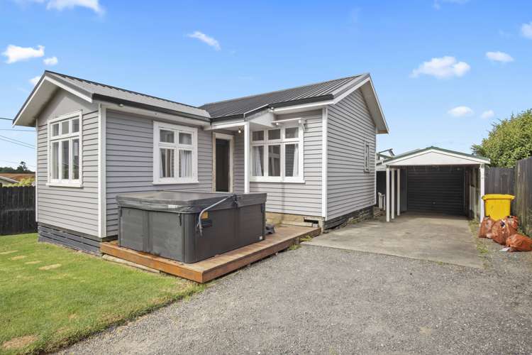 2 Quarry Road Pukekohe_12