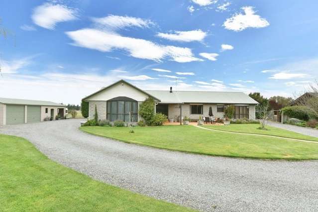 161 Carters Road Amberley_1