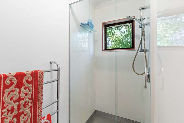 11 Homebush Road Masterton_18