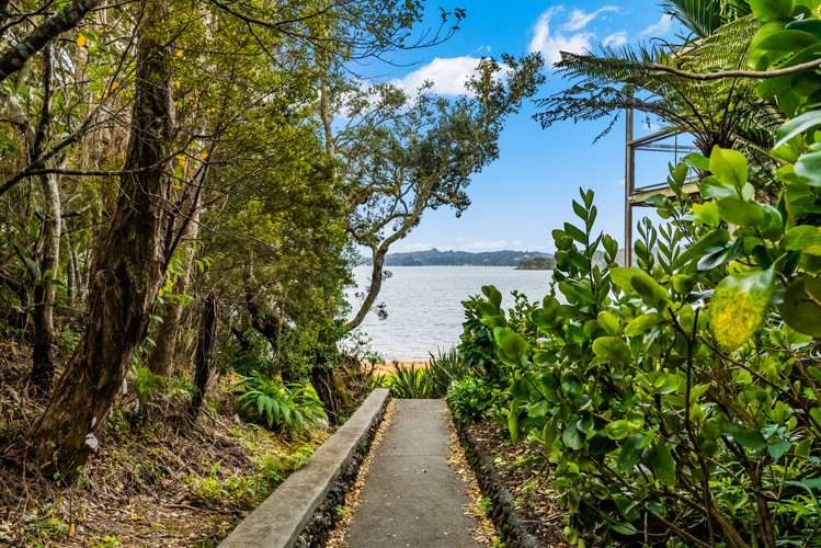 30d Sullivans Road Paihia_26