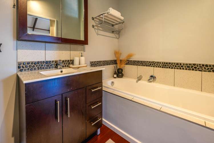 9 Causeway Road Surfdale_15