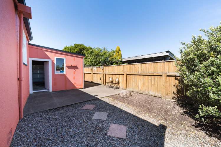 8 Heretaunga Street Palmerston North_14