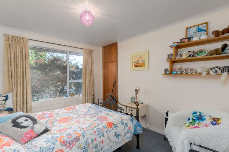4 Reserve Terrace Lyttelton_11