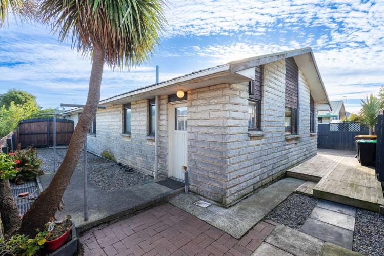 149b Bay View Road South Dunedin_11