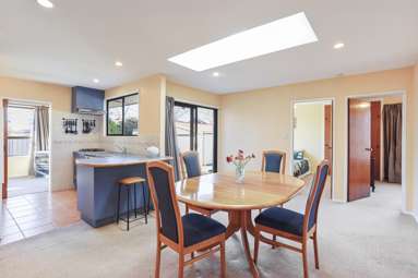 3 Manson Place_3