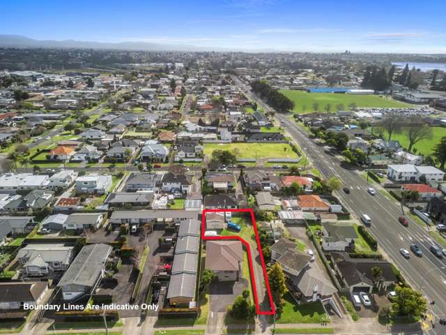 131b Fraser Street Tauranga South_4