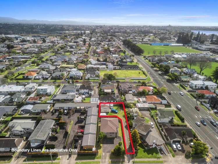 131b Fraser Street Tauranga South_4