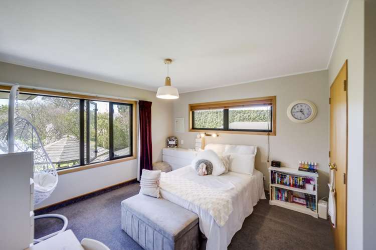 144 Longlands Road Longlands_26