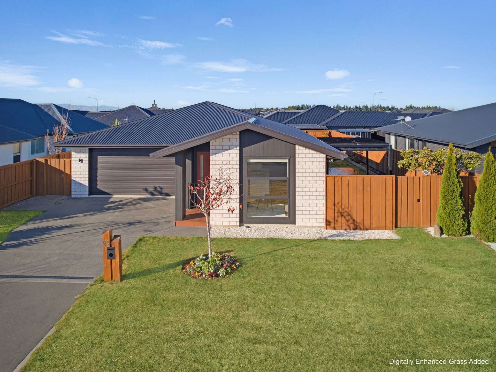 52 Ridgeway Avenue Rolleston_0